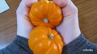 xxSmiley manyvids live video 10.06.2019