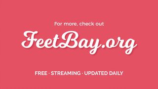 xxSmiley manyvids myfreecams 19.07.2019