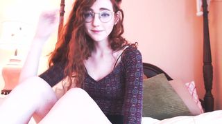 tidecallernami manyvids live video 3.07.2019