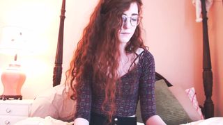 tidecallernami manyvids live video 3.07.2019