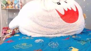 syryn666 manyvids on air 13.07.2019
