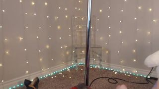 syryn666 manyvids webcast 17.06.2019
