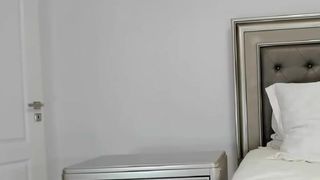 sexygirlforyouuu manyvids adult broadcasr 2.07.2019
