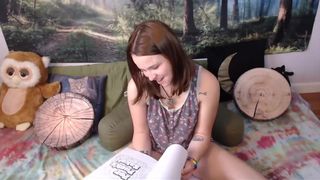 sexkitteh manyvids record 17.07.2019