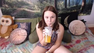 sexkitteh manyvids record 17.07.2019