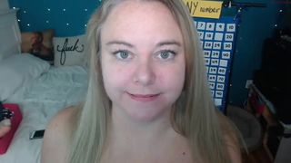 samanthasays manyvids virtual sex