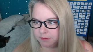 samanthasays manyvids gorgeous slut fucks in the ass