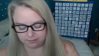 samanthasays manyvids gorgeous slut fucks in the ass