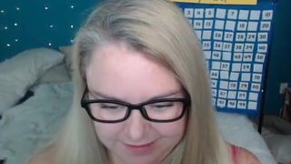 samanthasays manyvids gorgeous slut fucks in the ass