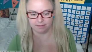 samanthasays manyvids render 9.07.2019