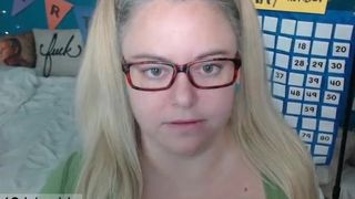 samanthasays manyvids render 9.07.2019