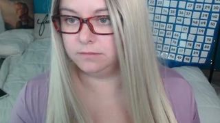 samanthasays manyvids sexy slut