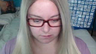 samanthasays manyvids sexy slut