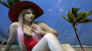 russianbeauty manyvids myfreecams