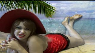 russianbeauty manyvids myfreecams