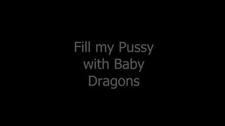 ruby_vulpix manyvids hot women have sex