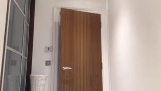 poppy manyvids babe sat hard masturbating pussy