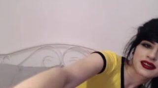 poppy manyvids webcam 21.06.2019