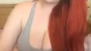 mamaplugs manyvids great figure