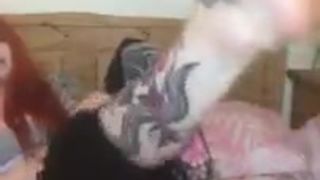 mamaplugs manyvids great figure