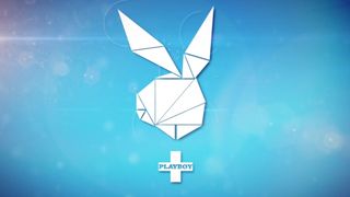 luxurious manyvids live video 17.06.2019