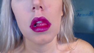 kymberly manyvids myfreecams 16.07.2019