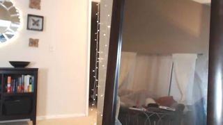 kylieparker manyvids flirt4free