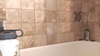kylieparker manyvids flirt4free