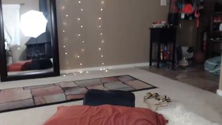 kylieparker manyvids adult broadcasr 16.06.2019