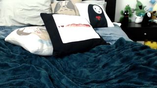 kittykatbars manyvids screening 28.06.2019