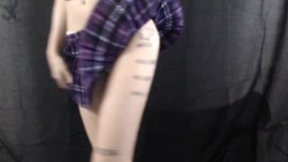 katsaysmeow manyvids beautiful chicks show off big butts.