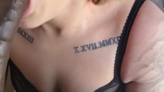 katiiemae manyvids incendiary bitch is naughty at the pool