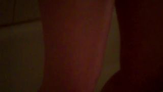katiiemae manyvids sexy babe undresses on camera