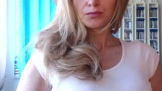 josieblow manyvids porn record 7.07.2019