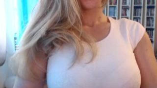 josieblow manyvids porn record 7.07.2019