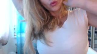 josieblow manyvids porn record 7.07.2019