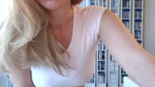 josieblow manyvids porn record 7.07.2019