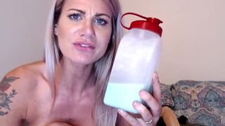 jennyjinx manyvids mother masturbates on skype