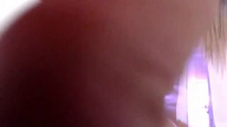 jennyjinx manyvids mother masturbates on skype