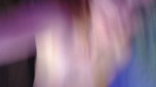 freckledred manyvids recording 26.06.2019