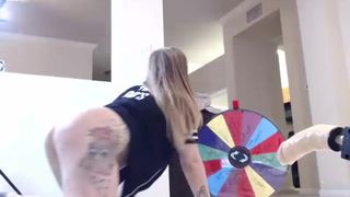 fetishpixie manyvids broadcasting 16.07.2019