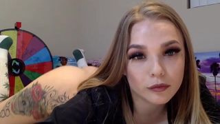 fetishpixie manyvids harlot annealed