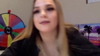 fetishpixie manyvids harlot annealed