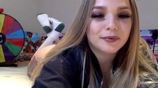 fetishpixie manyvids glasses passion work with  vagina
