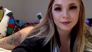 fetishpixie manyvids glasses passion work with  vagina