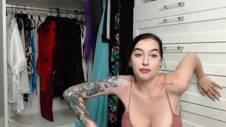 cubbixoxo manyvids screening 6.06.2019