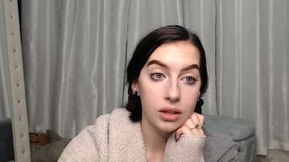 cubbixoxo manyvids adult broadcasr 23.06.2019