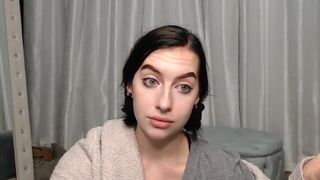 cubbixoxo manyvids adult broadcasr 23.06.2019