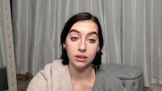 cubbixoxo manyvids adult broadcasr 23.06.2019