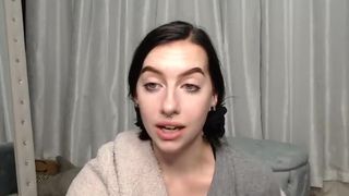 cubbixoxo manyvids adult broadcasr 23.06.2019